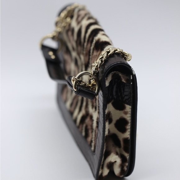 Jimmy choo shoulder bag - Picture 10 of 13